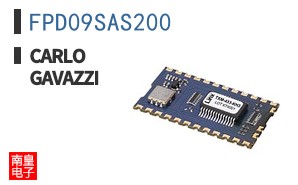 FPD09SAS200 ͼƬ